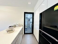 Nomu (D9), Apartment #453500871
